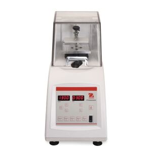 OHAUS HT Lysing Homojenizatör  300... 1600 rpm