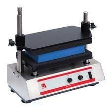 OHAUS Multi-Tüp Vorteks Analog 1200... 2400 rpm