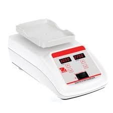 OHAUS Mikroplate Vorteks Dijital 300... 3500 rpm