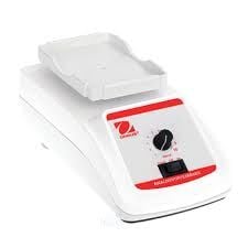 OHAUS Mikroplate Vorteks Analog 300... 3500 rpm