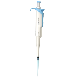 DLAB HiPette 7030511014 Tek Kanallı Ayarlanabilir Mekanik Pipet | 100-1000 µL