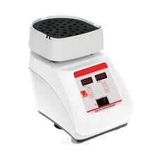 OHAUS Vorteks Dijital 300... 3500 rpm