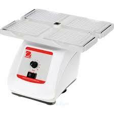 OHAUS Vorteks Dijital 300... 3500 rpm