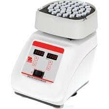 OHAUS Vorteks Dijital 300... 3500 rpm