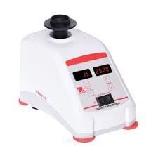 OHAUS Mini Vorteks  Dijital Hız Ayarlı  500... 3000 rpm