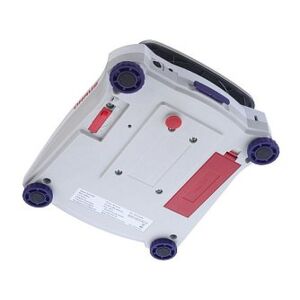 Ohaus SJX 6201M Endüstriyel Terazi 6.200 gr | 0,1 gr | 140 mm x 170 mm