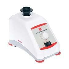 OHAUS Mini Vorteks  Analog Hız Ayarlı  300... 3200 rpm