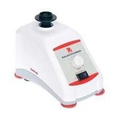 OHAUS Mini Vorteks  Analog Hız Ayarlı  300... 3200 rpm