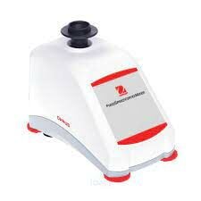 OHAUS Mini Vorteks  Sabit Hızlı 3200 rpm