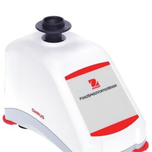 OHAUS Mini Vorteks  Sabit Hızlı 3200 rpm