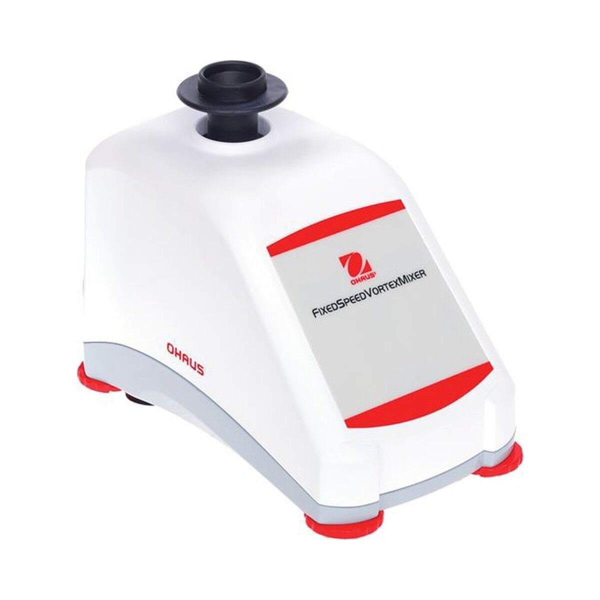 OHAUS Mini Vorteks  Sabit Hızlı 3200 rpm