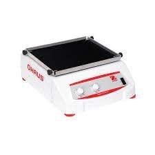 OHAUS Orbital Çalkalayıcı Dijital 19 mm / 25... 500 Rpm / 16 kg