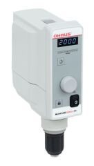 Ohaus e-A51ST020 Mekanik Karıştırıcı 30 – 2000 rpm | Kapasite 25L
