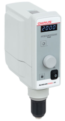 Ohaus e-A51ST020 Mekanik Karıştırıcı 30 – 2000 rpm | Kapasite 25L