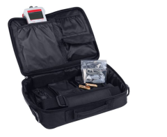 OHAUS ST 300 pH-G pH Metre ST350  Süt probu ile