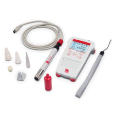 OHAUS ST400D-G Portatif Do Ölçer 0,00 - 20,0 Mg|L (Ppm)