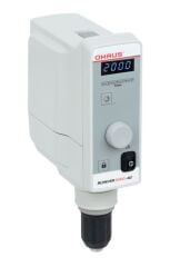 Ohaus e-A51ST040 Mekanik Karıştırıcı 30 – 2000 rpm | Kapasite 25L