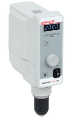 Ohaus e-A51ST040 Mekanik Karıştırıcı 30 – 2000 rpm | Kapasite 25L