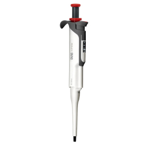 DLAB HiPette 7030601014 Tek Kanallı Ayarlanabilir Mekanik Pipet | 100-1000 µL