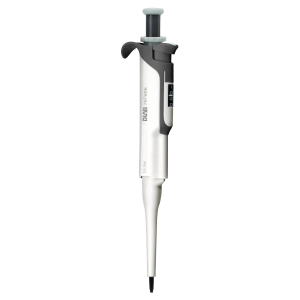 DLAB HiPette 7030601014 Tek Kanallı Ayarlanabilir Mekanik Pipet | 100-1000 µL