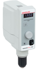 Ohaus e-A51ST100 Mekanik Karıştırıcı 30 rpm – 1300 rpm | Kapasite 100L