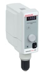 Ohaus e-A51ST100 Mekanik Karıştırıcı 30 rpm – 1300 rpm | Kapasite 100L