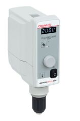 Ohaus e-A51ST200 Mekanik Karıştırıcı 6...400 rpm(1.vites) | 30....2000 rpm(2.vites)