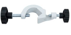 OHAUS e-A51ST020 Mekanik Karıştırıcı (SET) 25 litre | 30– 2000 rpm | 10000 mPa.s (cP)