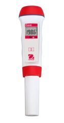 OHAUS ST 10C-C Cep Tipi İletkenlik Ölçer 0,00... 19,99 ms/cm