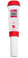 OHAUS ST 10C-C Cep Tipi İletkenlik Ölçer 0,00... 19,99 ms/cm