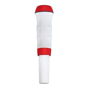 OHAUS ST 20C-A Cep Tipi İletkenlik Ölçer | 0,00 – 199,9 μs/cm | 0,0 – 99,0 °C