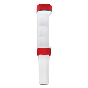 OHAUS ST 20C-A Cep Tipi İletkenlik Ölçer | 0,00 – 199,9 μs/cm | 0,0 – 99,0 °C