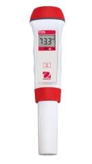 OHAUS ST 10T-A Cep Tipi Tds ölçer | 0,0 – 100,0 mg/L | ±%2,5 FS