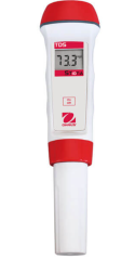 OHAUS ST 10T-A Cep Tipi Tds ölçer | 0,0 – 100,0 mg/L | ±%2,5 FS