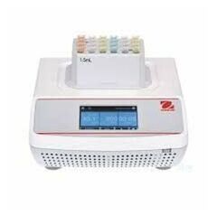 OHAUS Termal Çalkalayıcı Dijital (İnkübasyonlu Soğutmalı)