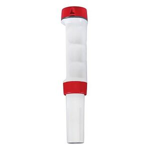 OHAUS ST 10T-B Cep Tipi Tds Ölçer | 0,0 – 1000 mg/L | ± 10mm