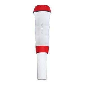 OHAUS ST 20T-A Cep Tipi Tds Ölçer | 0,0 – 100,0 mg/L;0,0 – 99,0 °C | ± %1,5 / ± 0,5 °C