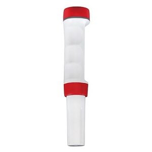 OHAUS ST 20T-A Cep Tipi Tds Ölçer | 0,0 – 100,0 mg/L;0,0 – 99,0 °C | ± %1,5 / ± 0,5 °C