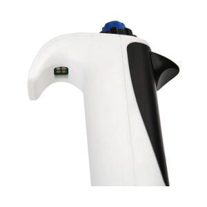 DLAB dPette+ 7036202001 8 Kanallı Elektronik Pipet | 0,5-10 µL