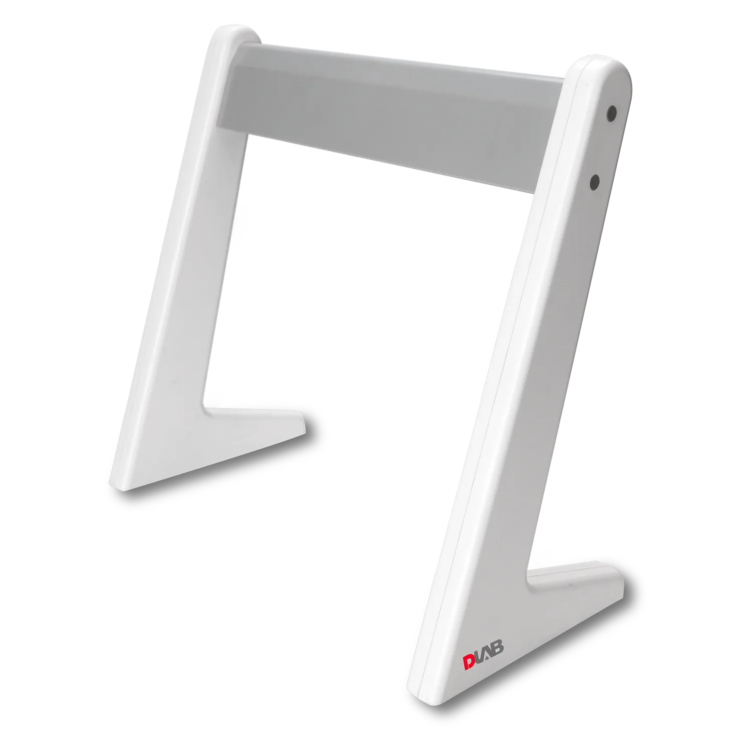 DLAB 7030000085 pipet standı | 8 pipet; HiPette ile 10 pipete kadar