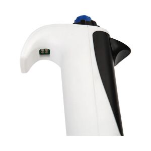 DLAB dPette+ 7036202005 8 Kanallı Elektronik Pipet | 15-300 µL
