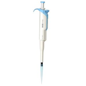 DLAB HiPette 7030511033 Tek Kanallı Ayarlanabilir Mekanik Pipet | 2-10 mL
