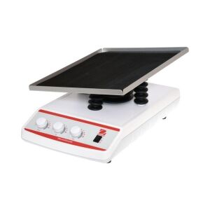 OHAUS Çalkalayıcı Analog | Waving 0 – 16° / 1... 75 rpm / 2.3 kg