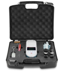 OHAUS a-AP 30TURH-B Taşınabilir Türbidimetre