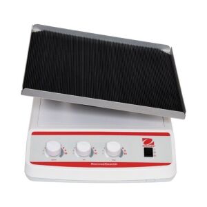 OHAUS Çalkalayıcı Analog | Rocking 0 – 15° / 1... 75 rpm / 7.3 kg