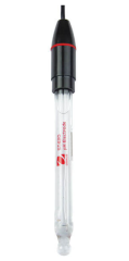 OHAUS ST 420 pH Elektrodu | 2,00 – 12,00 pH | 5°C – 90°C
