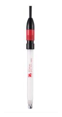 OHAUS ST 350 pH Elektrodu | 0,00 – 14 pH | 0°C - 100 °C