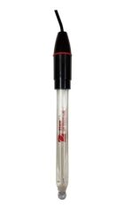 OHAUS ST 410 pH Elektrodu | 0,00 – 14 pH | 5°C – 90°C