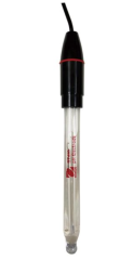 OHAUS ST 410 pH Elektrodu | 0,00 – 14 pH | 5°C – 90°C