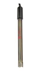 OHAUS ST 322 pH Elektrodu | 0,00 – 14 pH | 5°C – 60°C